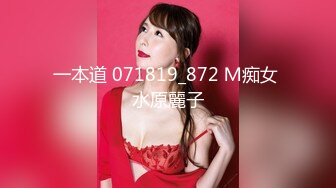 【anna-fay】20小时~新视野角度喷潮女王总能给我带来激情刺激-~女神水量惊人，赞 (1)