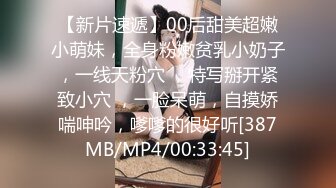 家庭实况360监控拍很会玩的一对小两口，还会69姿，男的舔B女的吹箫，啪啪啪操的相当火爆