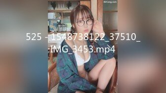 LY053 绝对领域传媒 急需肉棒解渴的淫荡少女 雨蒙