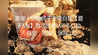 重磅！女神终于突破自我【夏天Ms】首次收费100%心动！自慰，洗澡，尿尿 (3)