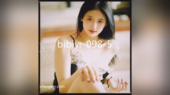 cb典藏系列，高颜值韩国短发美女黑牛假屌道具秀,22年06-23至23年04-15【16v】 (4)