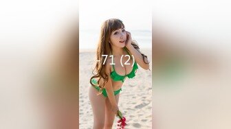 超好看的韩国小姐姐写真-Bomi(보미) Sexy bunny girl 倾国倾城的颜值，清纯中带着可爱