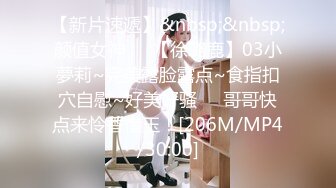 [MP4/ 1.03G] 逼逼非常粉嫩的金发碧眼维族美女和汉族网红闺蜜互玩下体看着性感的逼毛非常有撸点