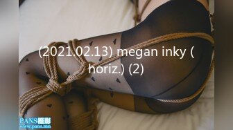 (2021.02.13) megan inky (horiz.) (2)