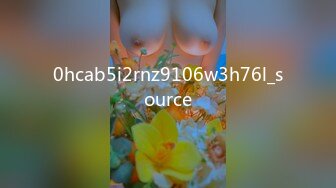 [MP4]两个00后颜值美少女！超级嫩紧致小穴！幸福炮友操逼，撸硬特写视角抽插