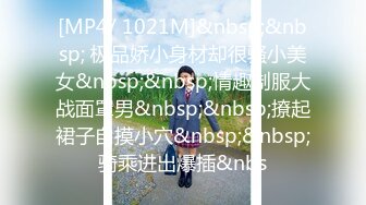 JDMY003.密友.第三集.精东影业