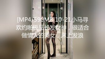 [MP4]STP32358 天美传媒 TMW194 变性体验肉棒高潮 宋南伊 VIP0600